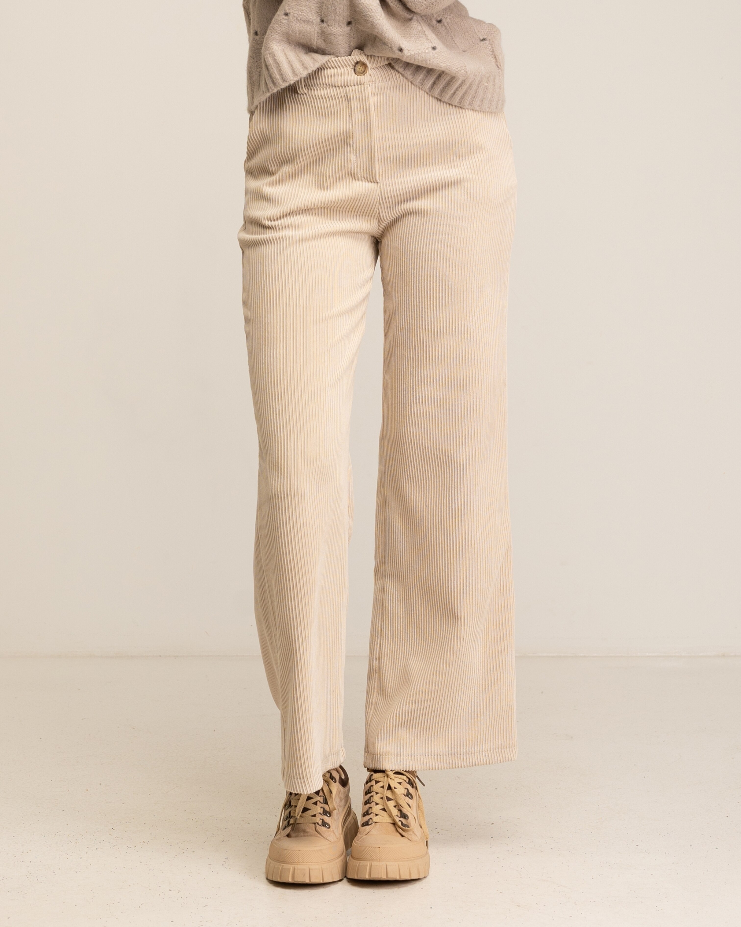 Pantalones Pana Pantalones El Corte Ingles Woman Pantalon Pana