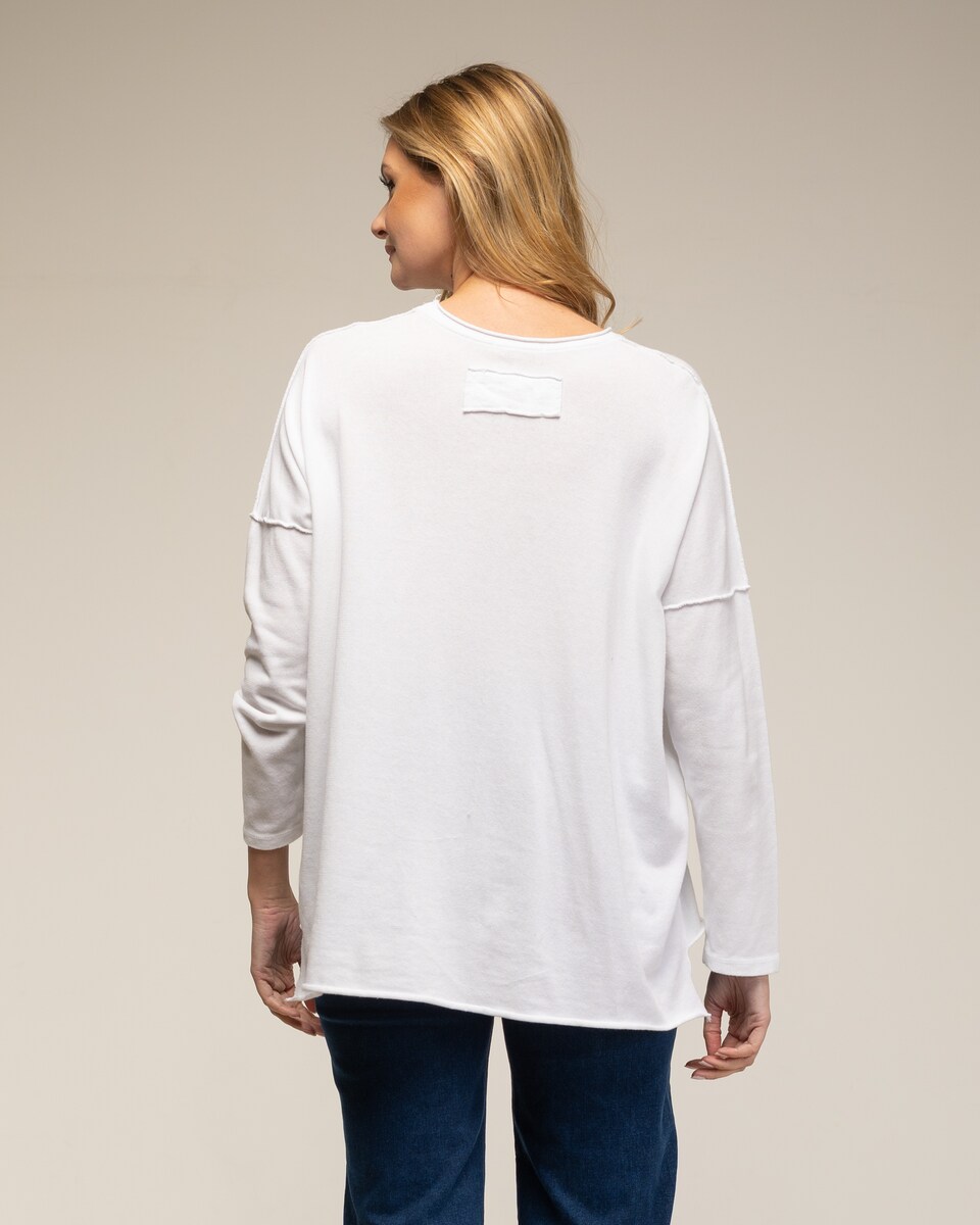 Termica Blanca Decathlon Camiseta Termica NiÃ±a Decathlon Polera