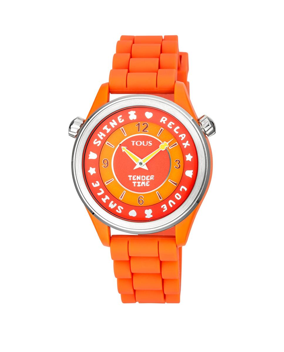 Pulsa para comprar en El corte inglés