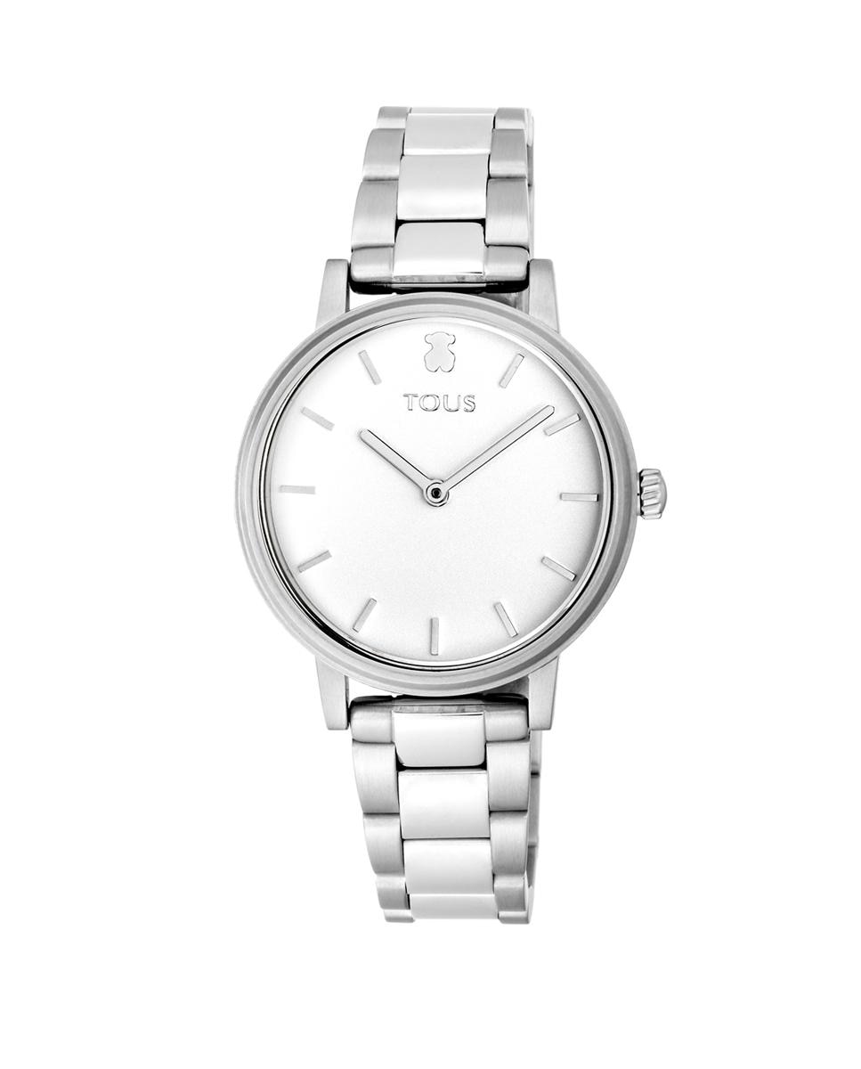 Pulsa para comprar en El corte inglés