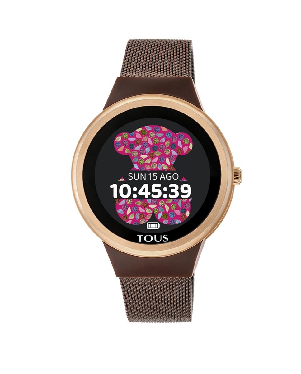 Relojes Digitales Relojes Tous El Corte Ingles Rebajas Corte