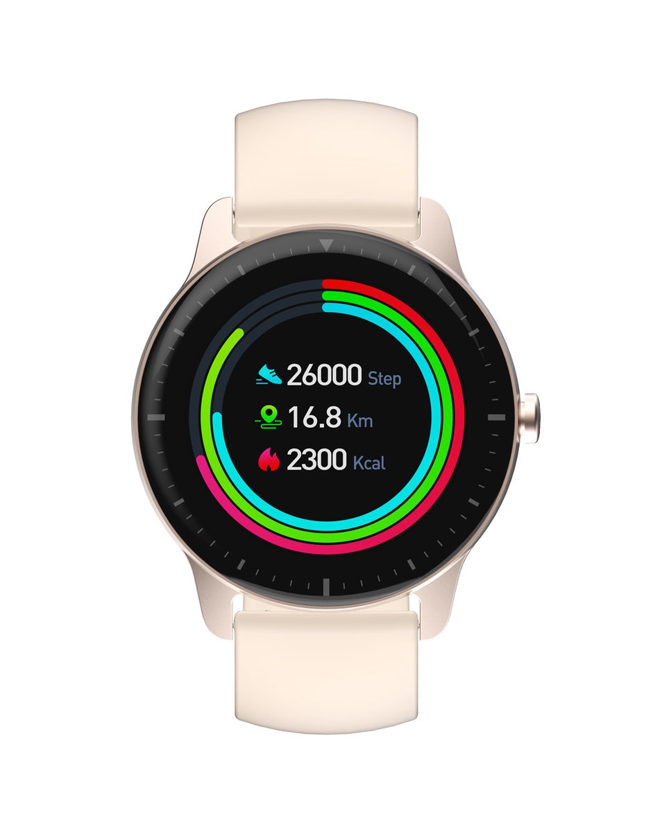 Smartwatch corte ingles discount hombre