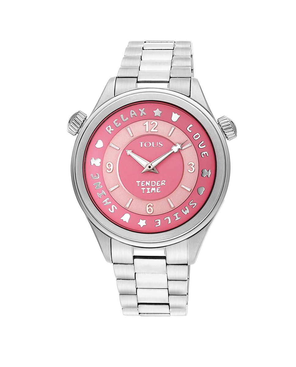 Pulsa para comprar en El corte inglés