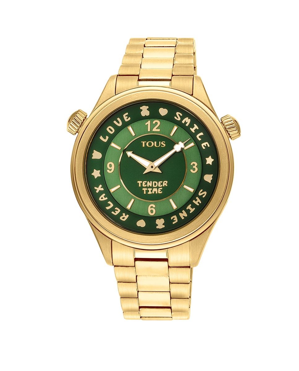 Relojes tous best sale mujer rebajas