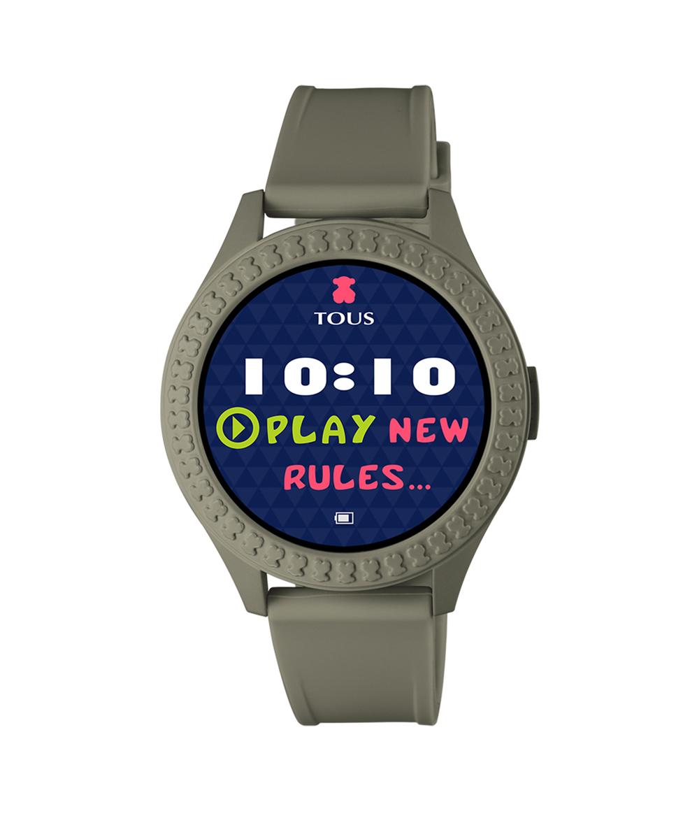 Nuevo reloj tous online samsung precio