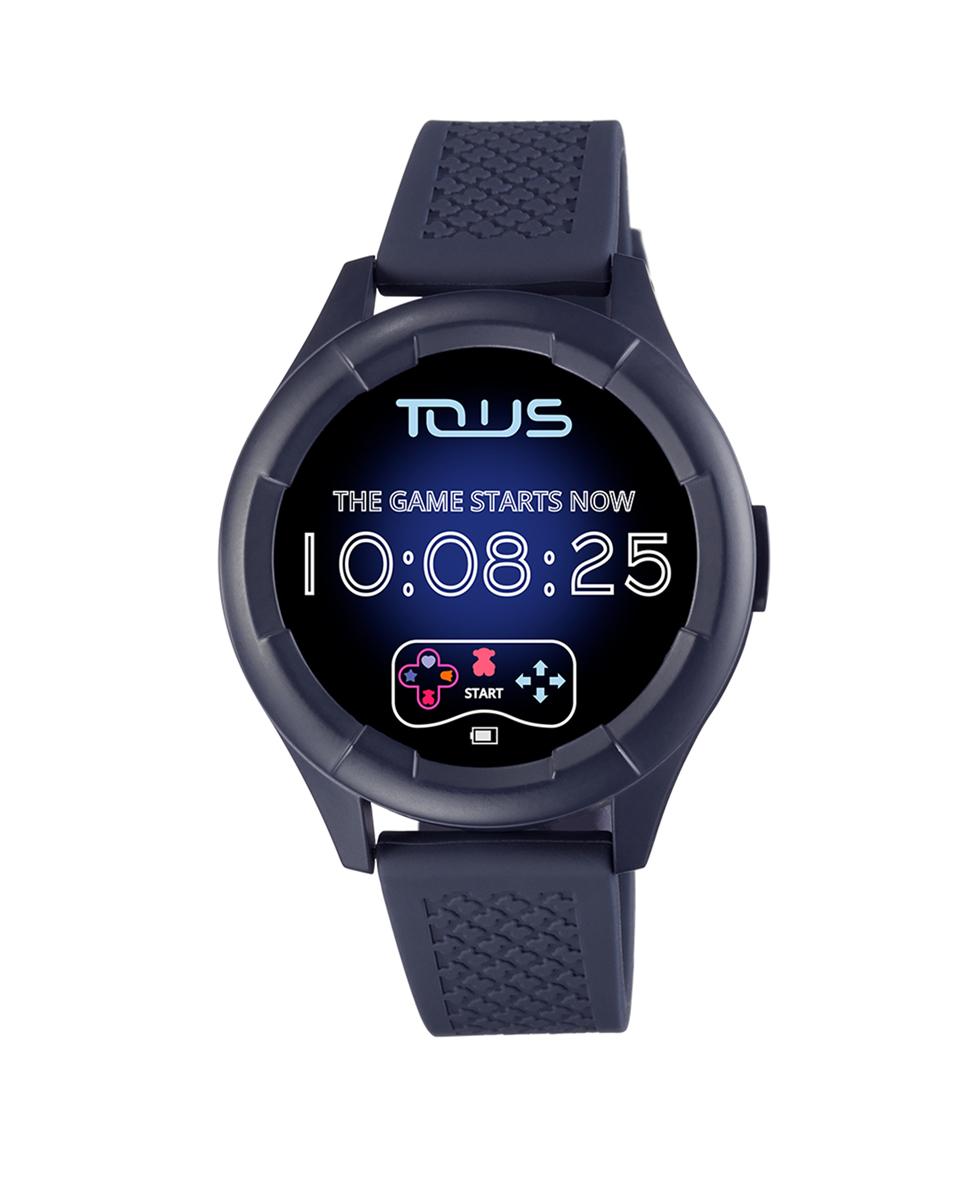 Smartwatch tous el online corte inglés