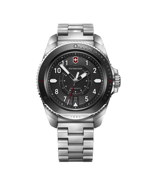 Hermano bruscamente Acercarse Relojes y Smartwatches · Victorinox · Moda hombre · El Corte Inglés (53) Hermano bruscamente Acercarse Relojes y Smartwatches · Victorinox · Moda hombre · El Corte Inglés (53)