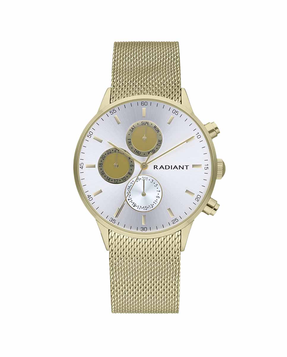 Relojes radiant discount el corte ingles