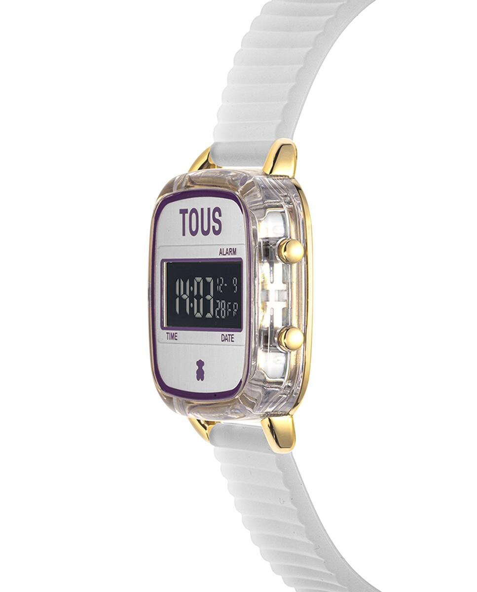 Smartwatch tous best sale el corte ingles