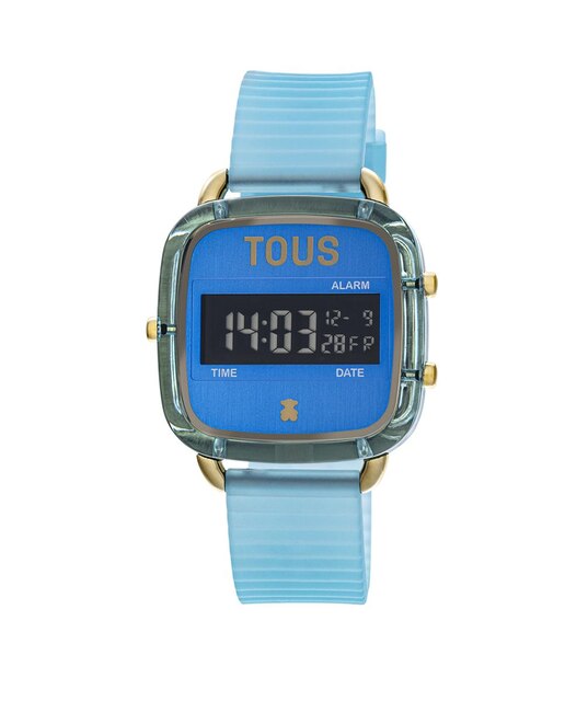 condado Informar sombra Relojes Digitales · Financiación relojes · Moda mujer · El Corte Inglés (32) condado Informar sombra Relojes Digitales · Financiación relojes · Moda mujer · El Corte Inglés (32)