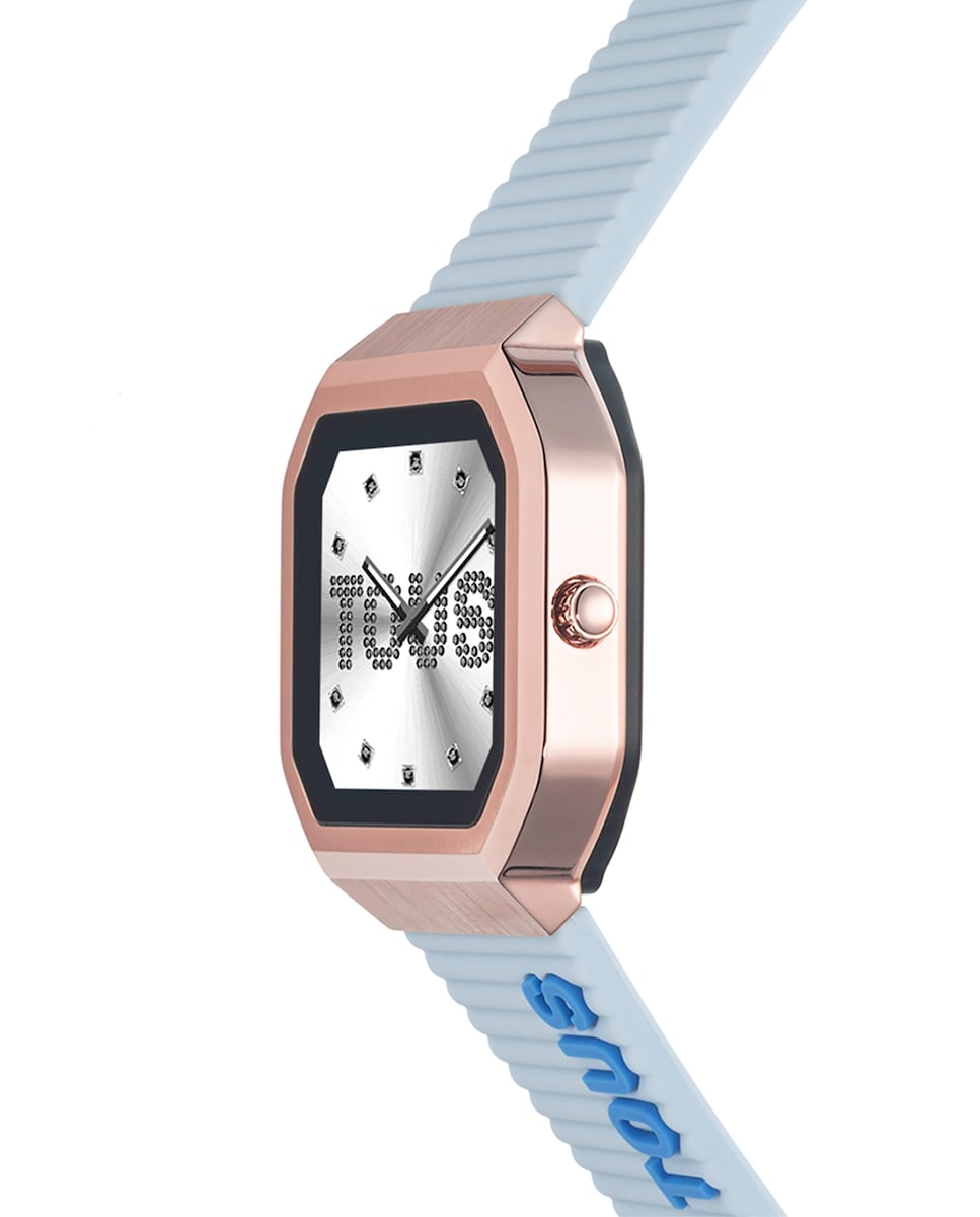 Dior Touch Reloj Dior Mujer Precio Christian Dior Mini Saddle Bag