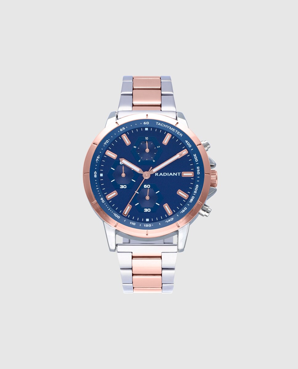 Joyería Relojes Radiant El Corte Ingles Joyas Relojes Radiant