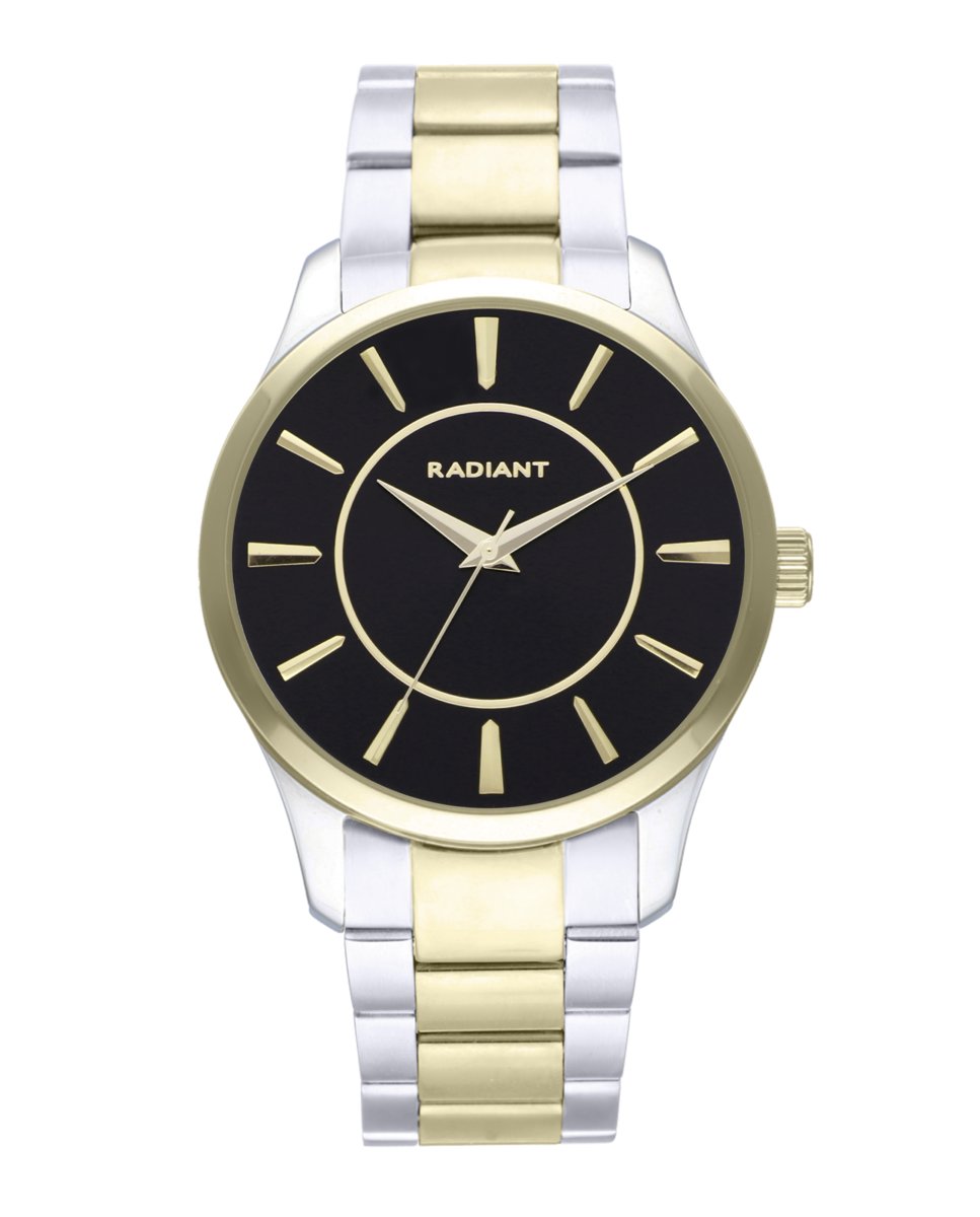 Relojes radiant best sale el corte ingles