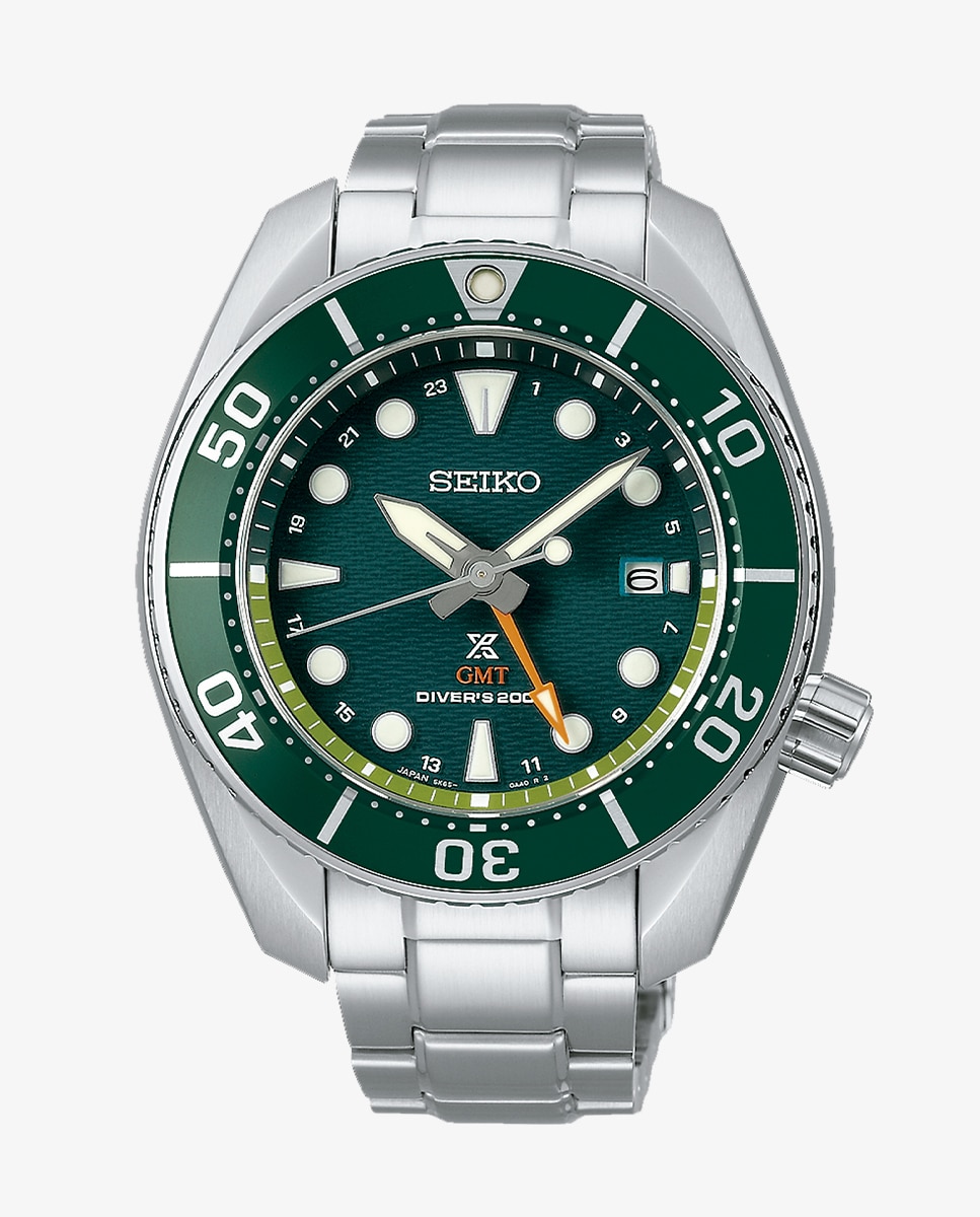 Relojes seiko solar el corte ingles sale