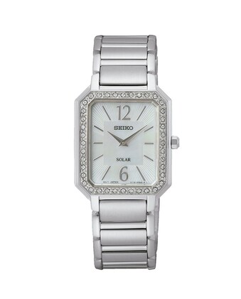 SEIKO WATCHES Mod. SUP465P1
