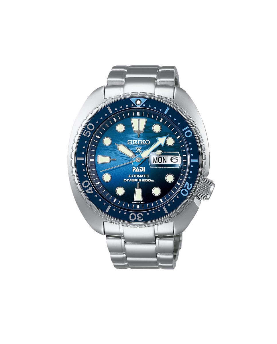 Seiko snxs77 el corte inglés sale