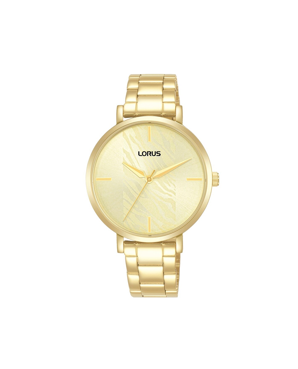 Relojes y Smartwatches Lorus Moda mujer El Corte Ingl s 65 2