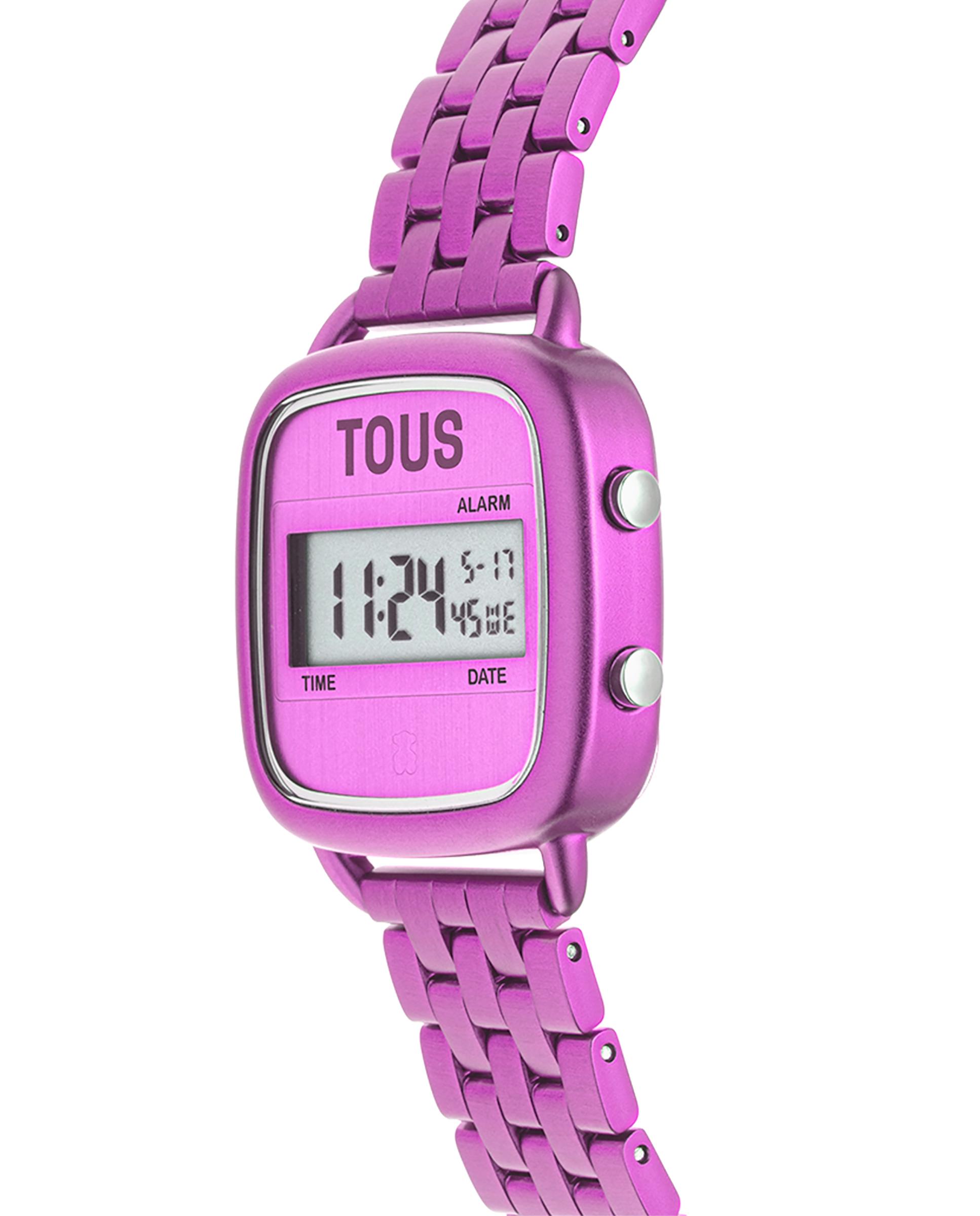 Smartwatch tous best sale el corte inglés