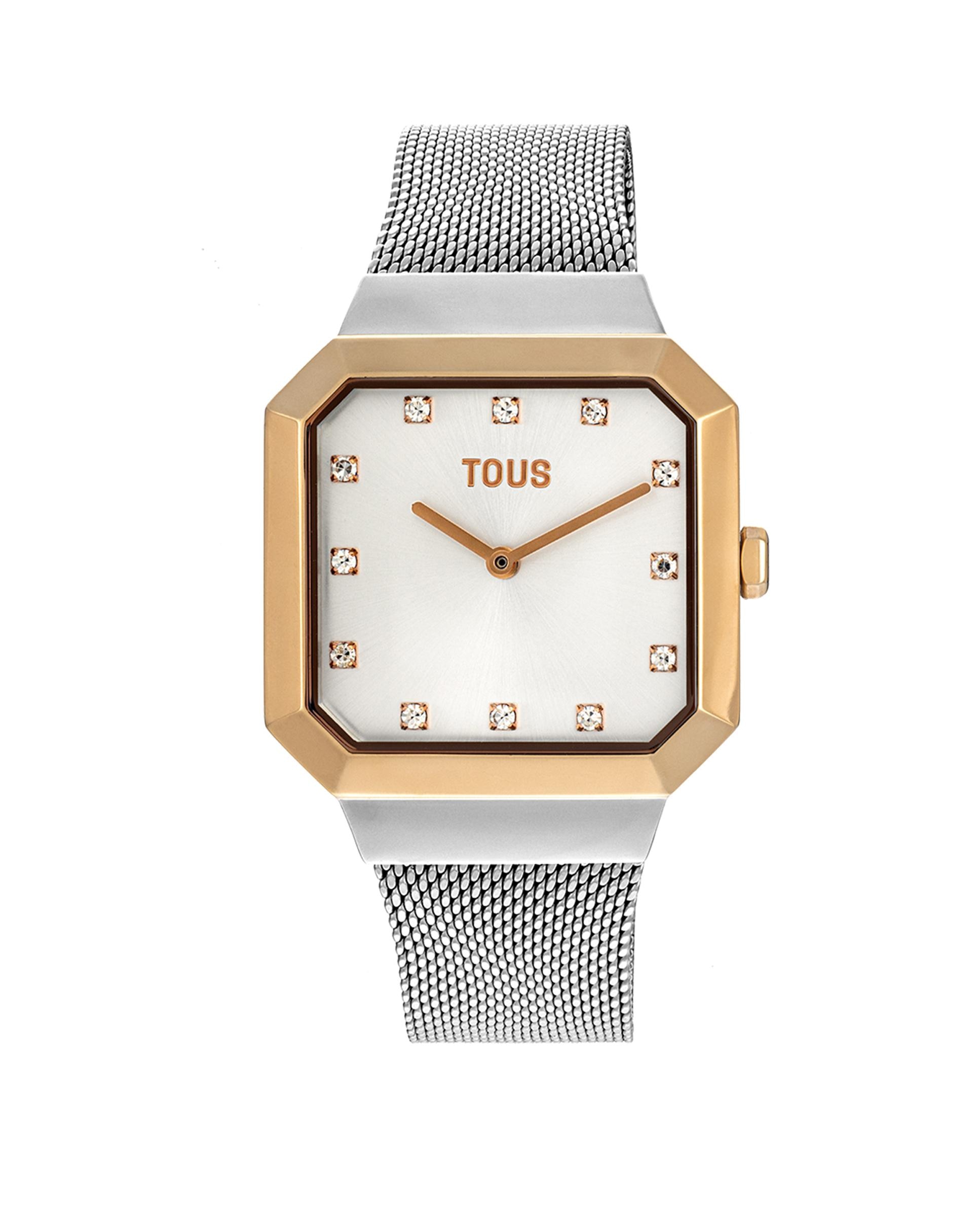 Tous relojes el corte ingles sale