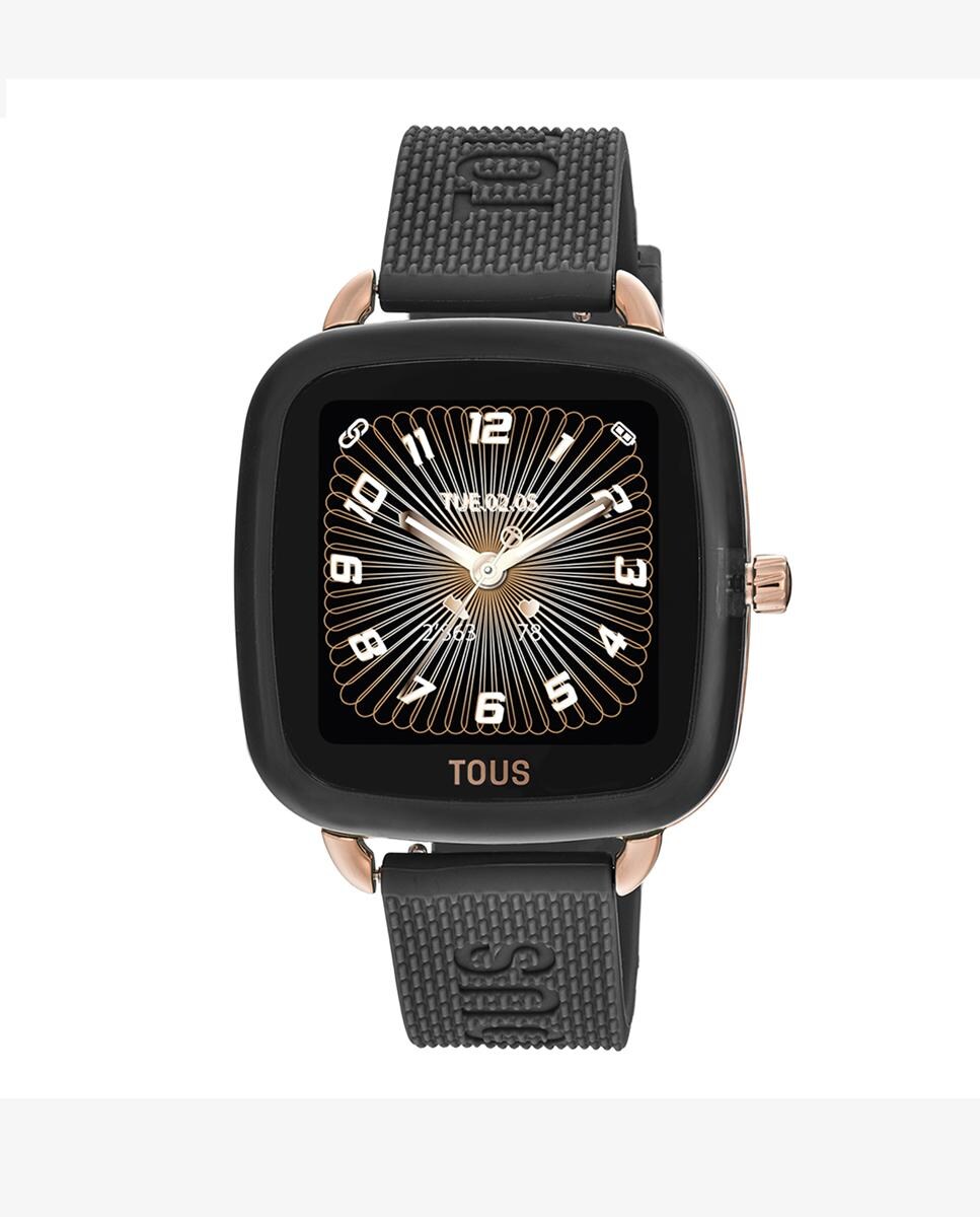 Maserati Potenza Maserati Relojes Mujer R8853108008 Reloj Maserati