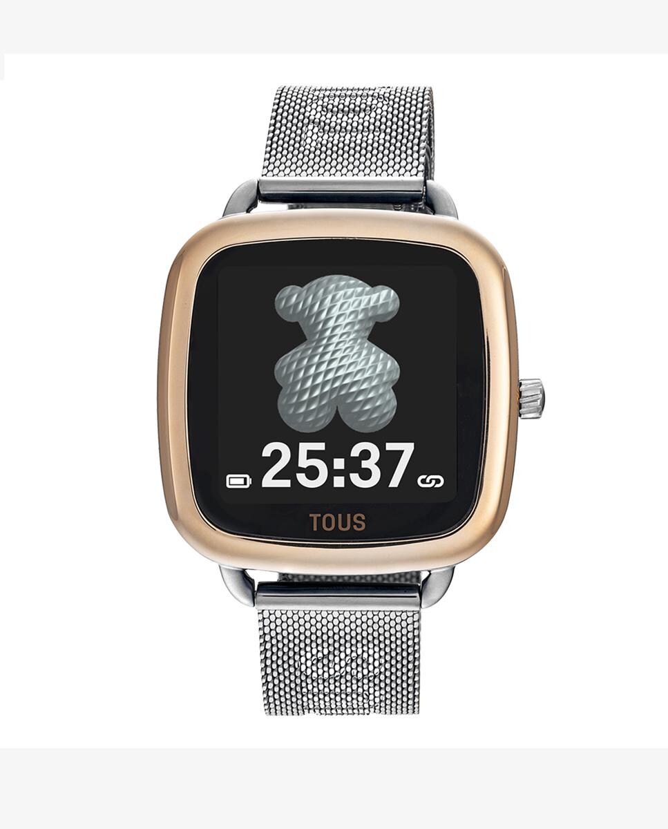 Corte Ingles Tous Relojes Tous Reloj Pulsera Mujer El Corte Ingles