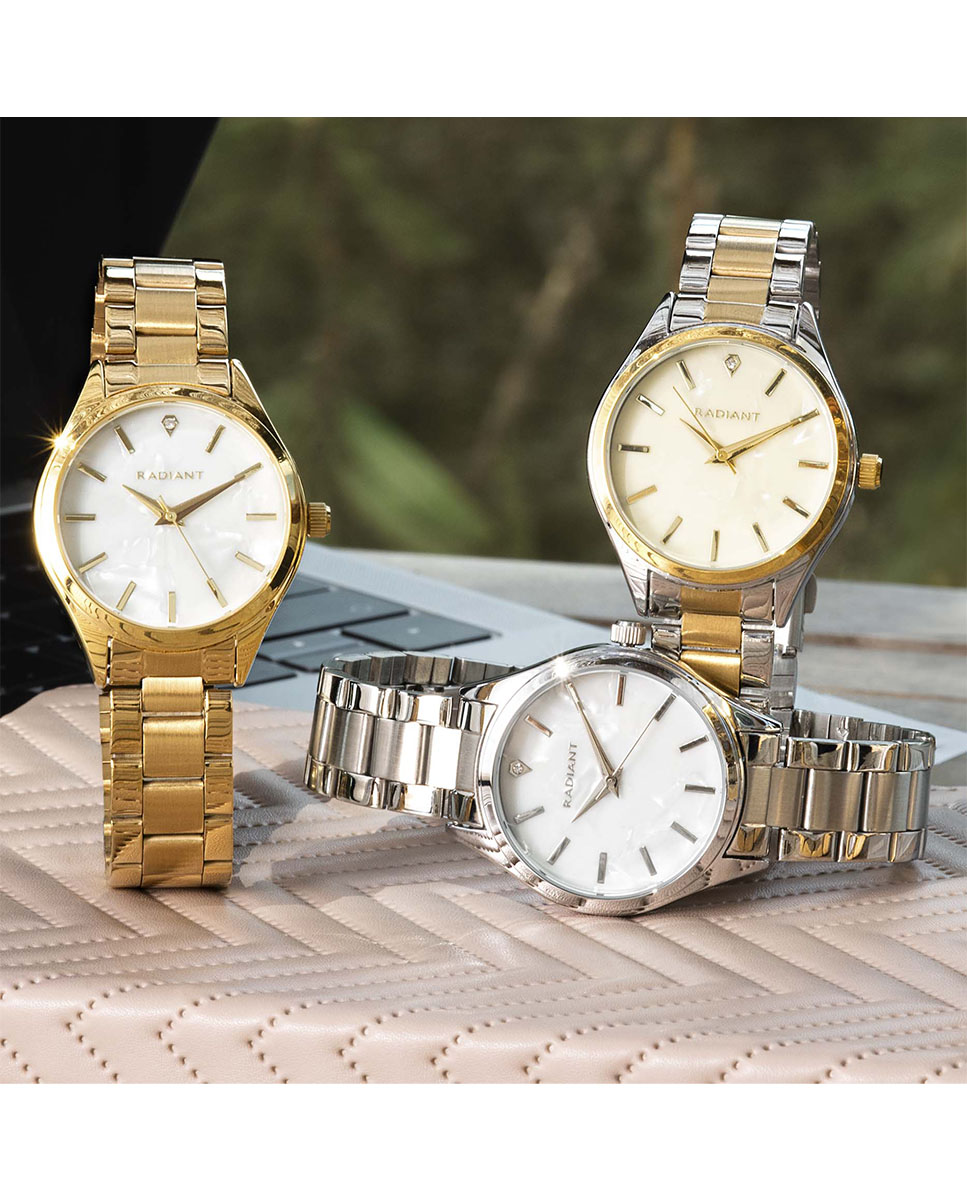 Relojes bering mujer el corte online ingles