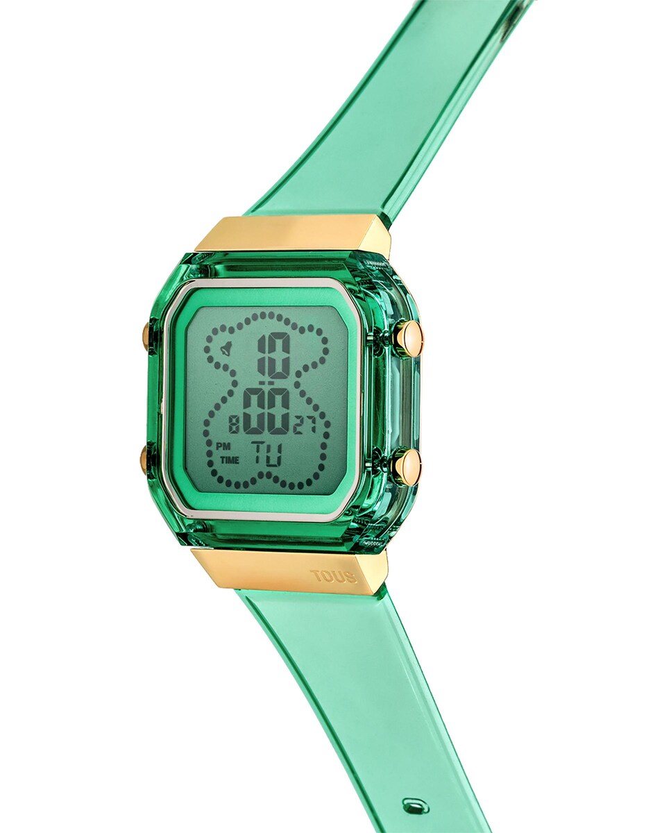 Pulsera Relojes Ice Watch El Corte Ingles Moda Reloj Calvin Klein