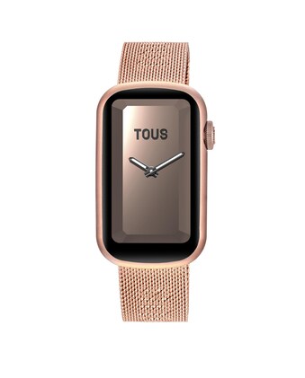Joyas Relojes Ice Watch El Corte Ingles Joyas Smartwatch Hombre El