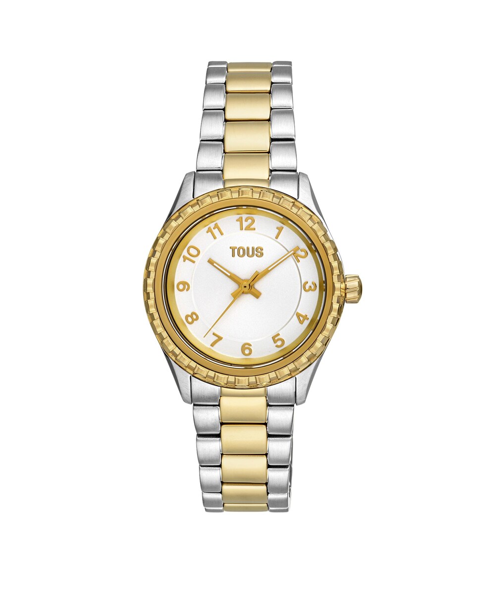 Corte Inglés Relojes Para NiÃ±a De 10 AÃ±os Smartwatch Reloj Para NiÃ