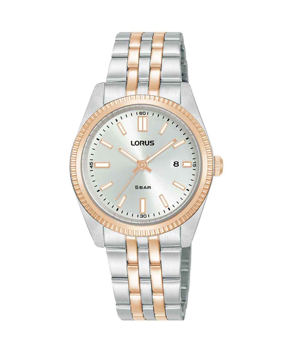Relojes y Smartwatches Moda Mujer El Corte Ingles