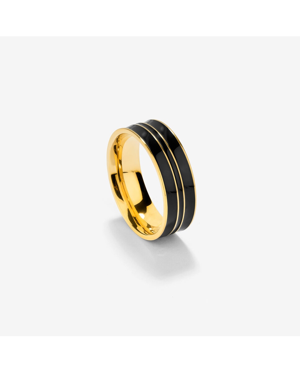 Anillos oro hombre corte ingles sale