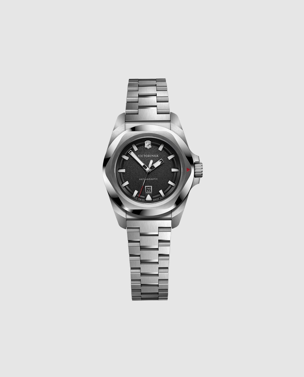 Victorinox Original Reloj Victorinox Para Mujer Reloj Victorinox