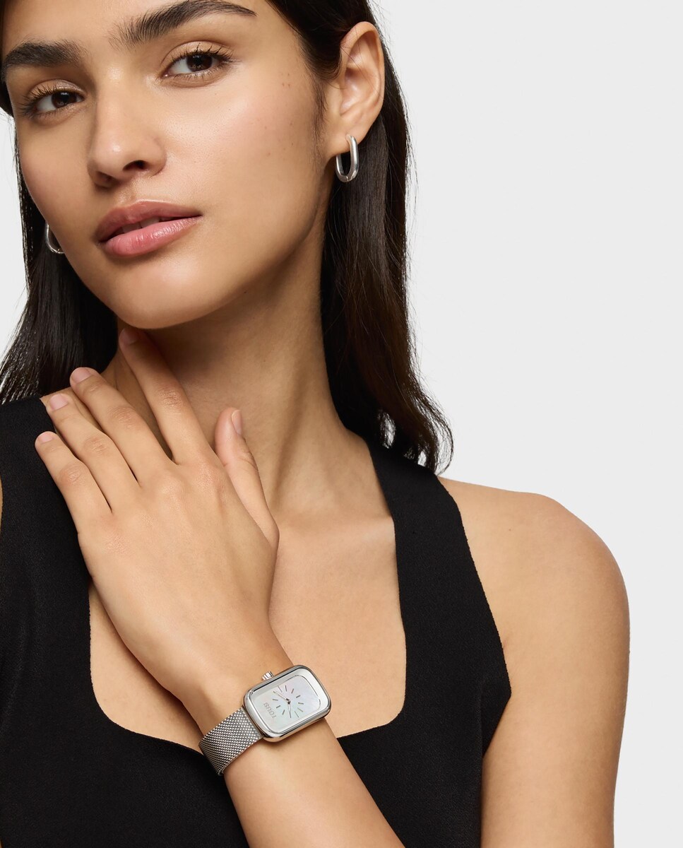 Reloj Cluse Mujer El Corte Inglés Cluse Dorado Cluse Corte Ingles