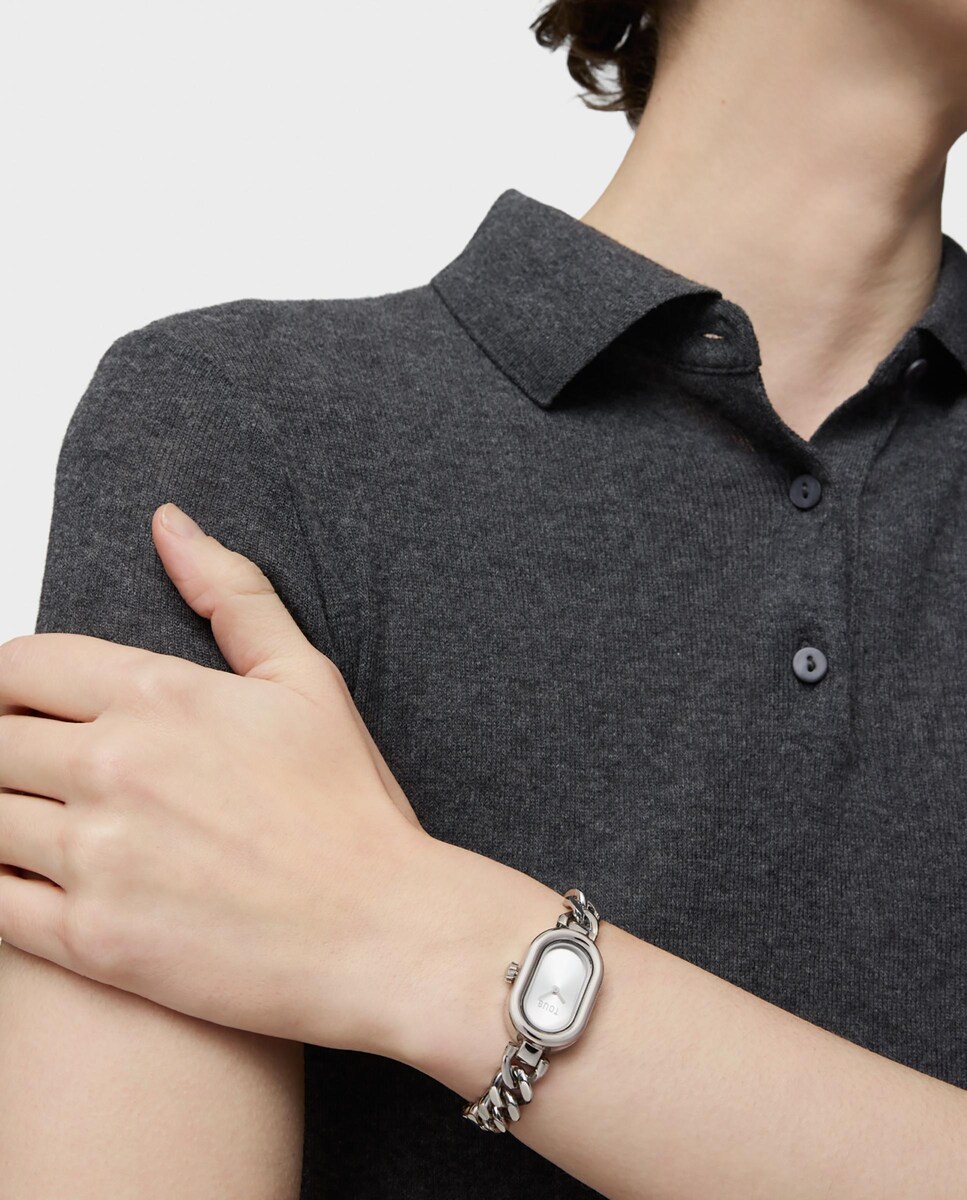 Joyas Relojes Tous El Corte Ingles Rebajas El Corte Inglés Tous