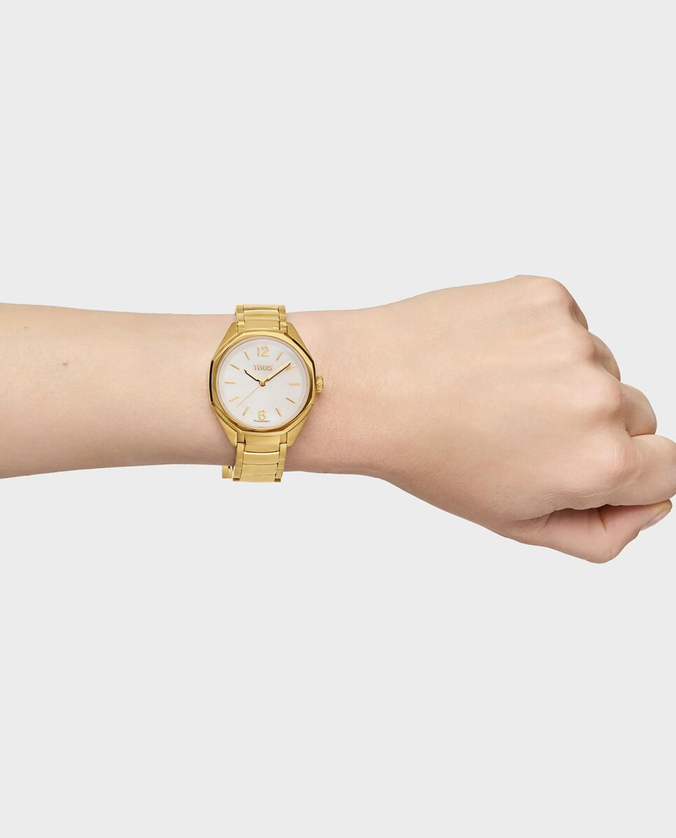 Joyas El Corte Ingles Relojes Mujer Rebajas Joyas Relojes Tous El