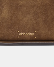 Castanho Castanho