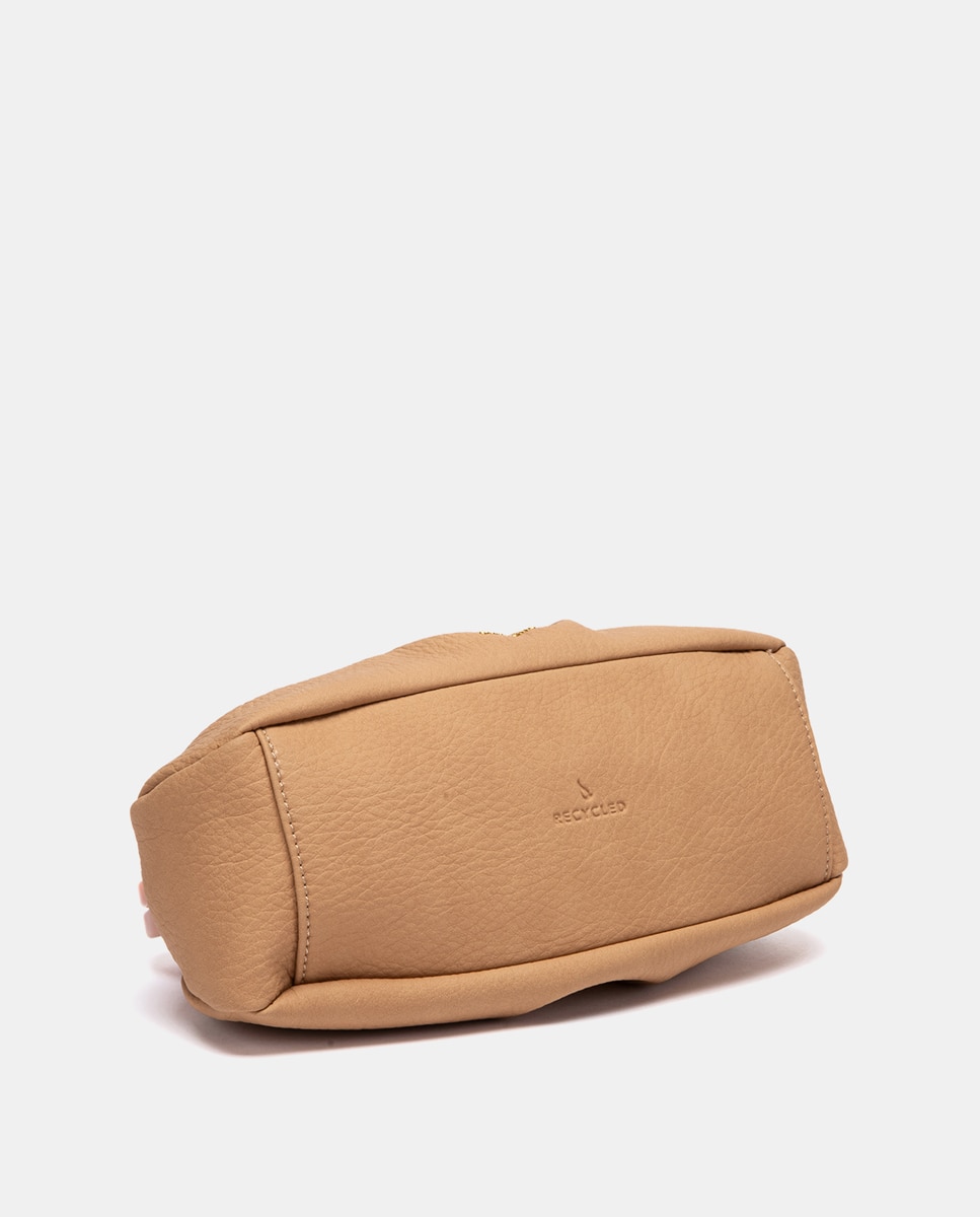 Clutch de fiesta - Abbacino - Camel Camel-5