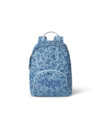 Real Estate Mochilas Viaje El Corte InglÃ©s Mochila Tous Bolsos