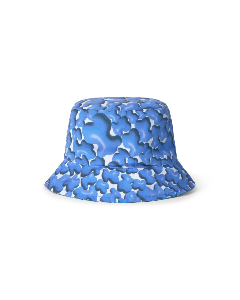 Infantil Gorro Playa Bebe El Corte Ingles Gorro De Playa De Bebé