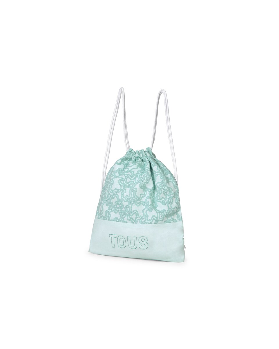 Bolso Shopper Bolsos Tous Liquidacion El Corte Ingles Shopping