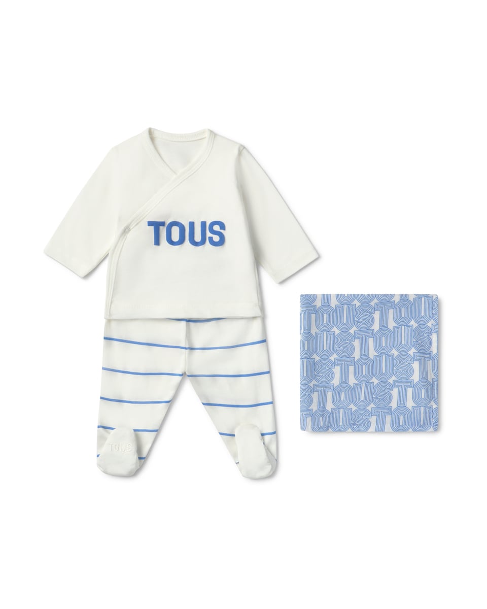 Online Hipercor Ropa Bebe En Hipercor Recién Nacido Ropa Bebe