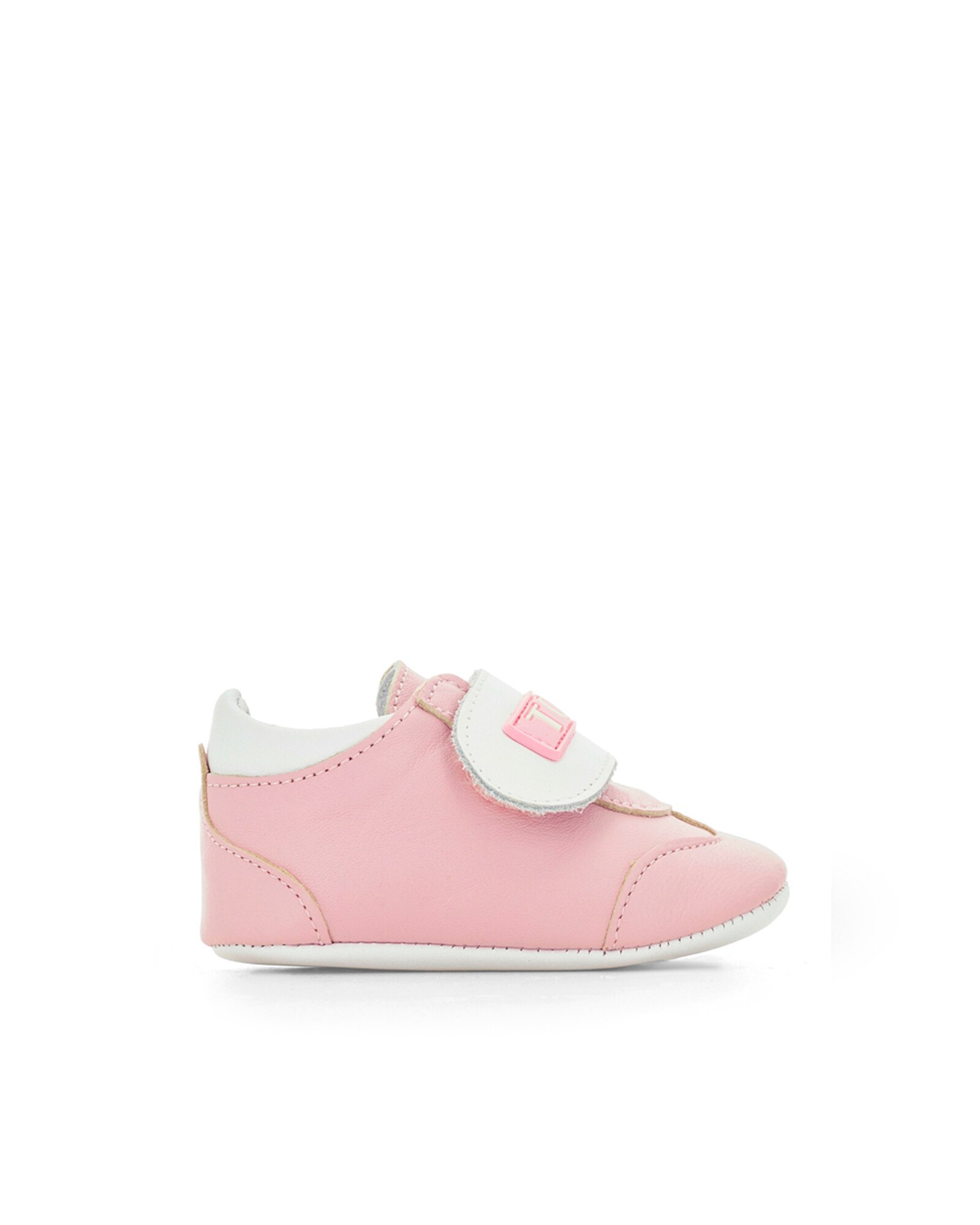 Zapatos tous online bebe