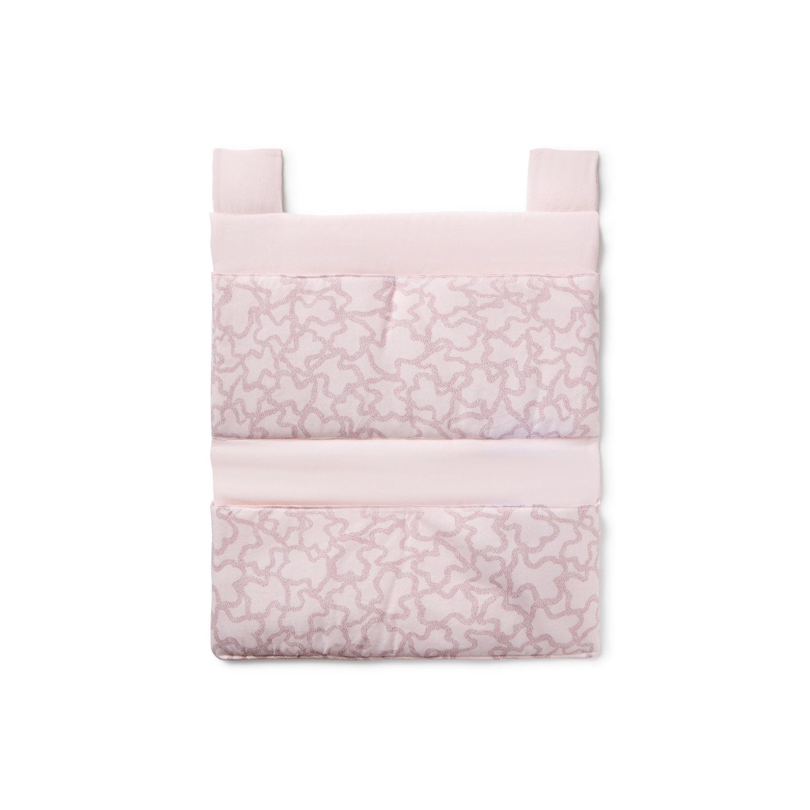 Tous - Organizador para cuna Tous Baby Hkaos.