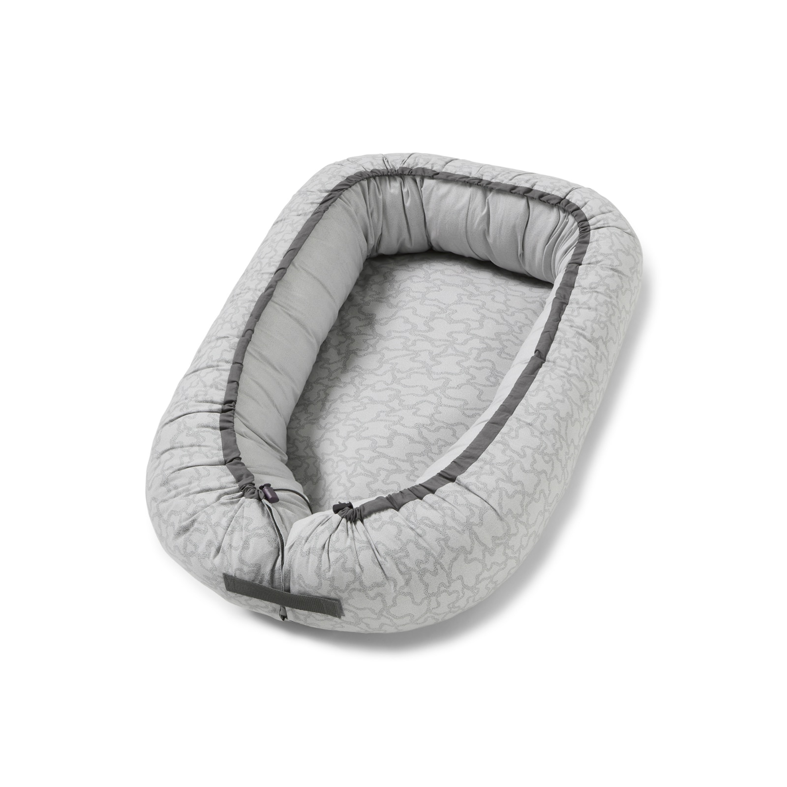 Tous - Nido de colecho (55x92x19 cm) Tous Baby Hkaos.