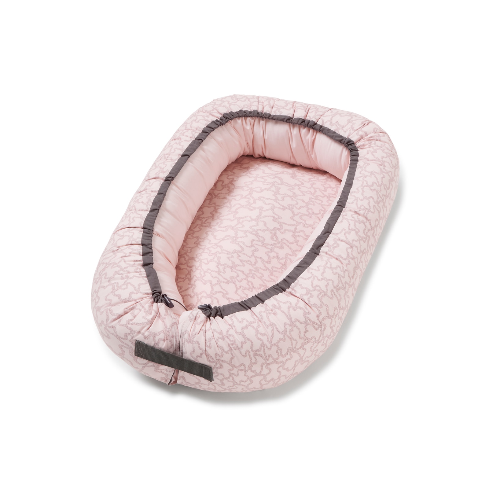 Tous - Nido de colecho (55x92x19 cm) Tous Baby Hkaos.