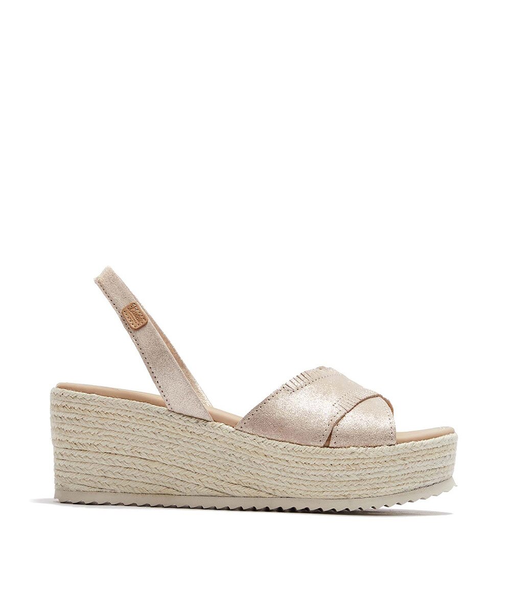 Sandalias mujer numero discount 34