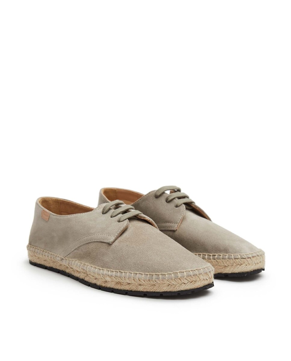 Zapatos Alpargatas Hombre El Corte Ingles Alpargatas De Hombre En