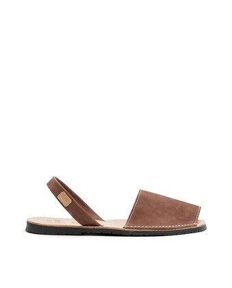 Avarcas Menorquinas Mallorquinas Zapatos El Corte InglÃ©s