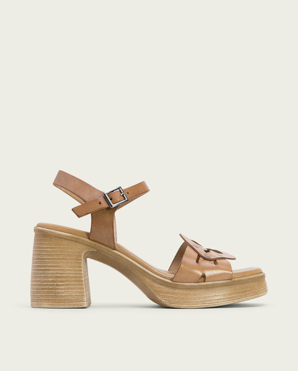 Sandalias porronet el corte ingles on sale