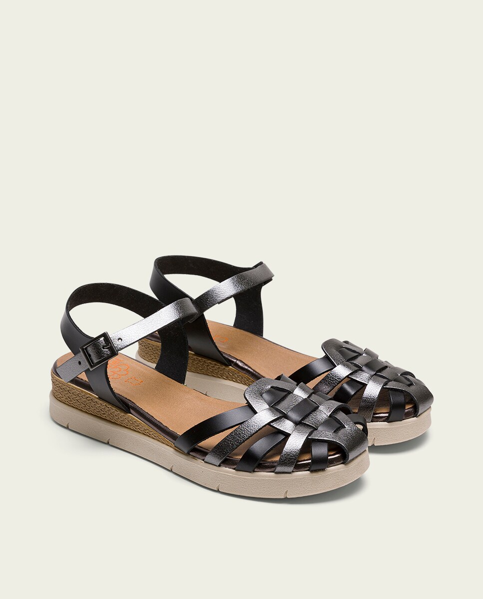 Tacones Zapatos De Invierno Para Vestidos Tacones Altos Mujer